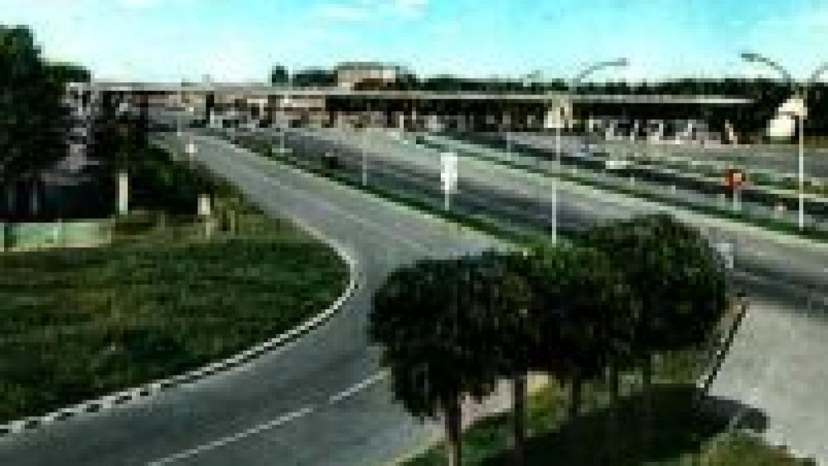 roman acuzat de omor la milano