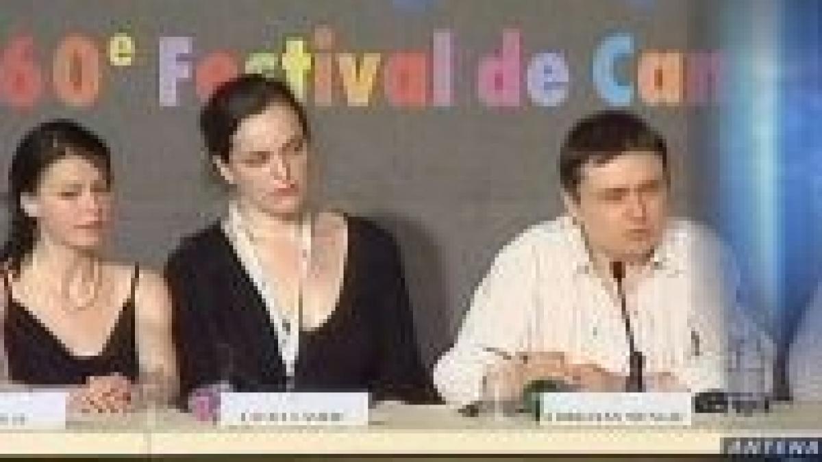 4 luni 3 saptamani si 2 zile poate sa si ia adio de la oscar