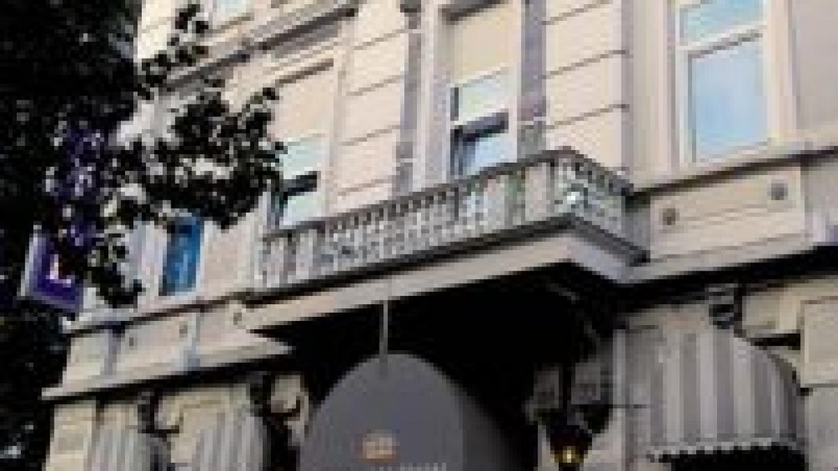 olanda o romanca a murit intr un incendiu in amsterdam