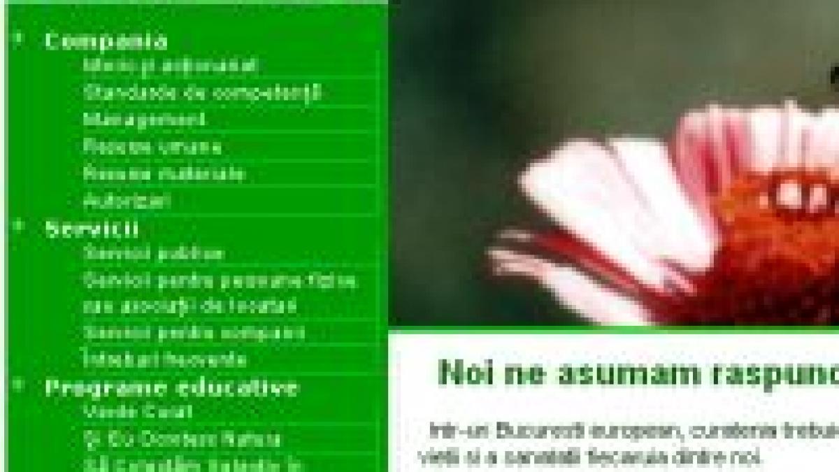 peste 100 de angajati ai rebu au refuzat sa iasa pe teren