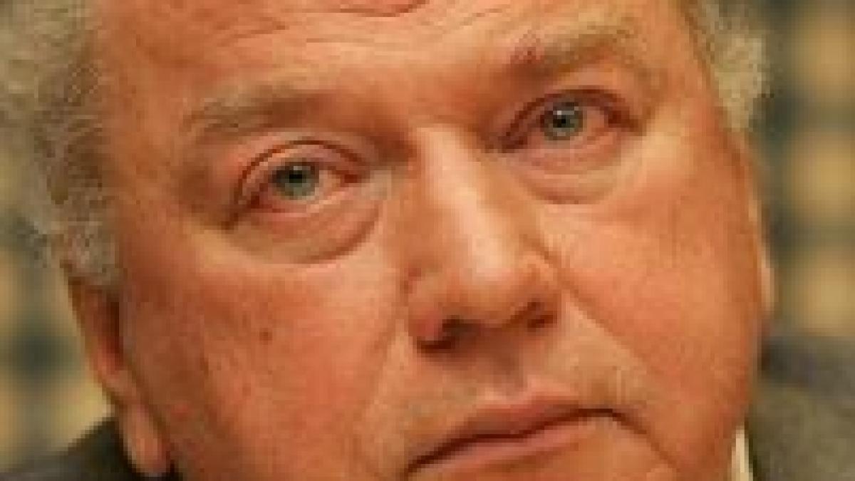 profesorul lui hayssam ar putea fi basescu sau talpes