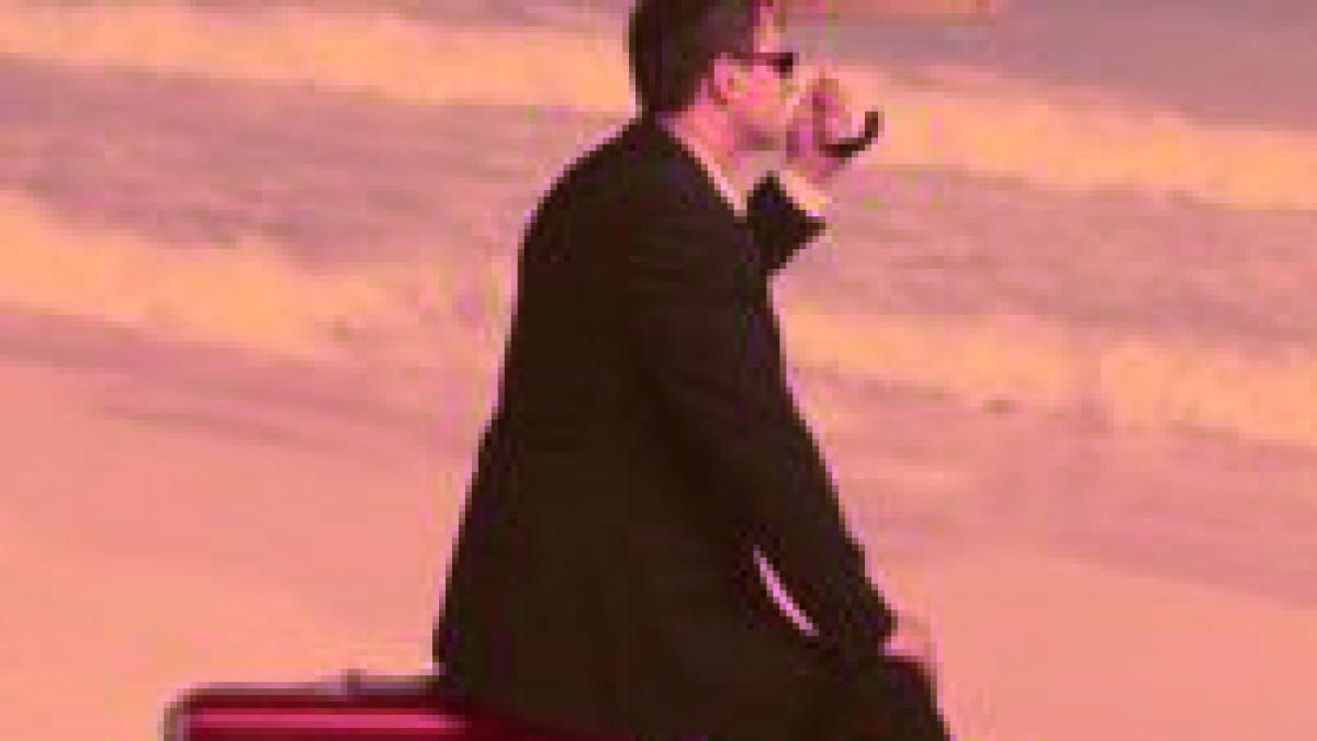 angajatii ar putea fi recompensati cu tichete de vacanta