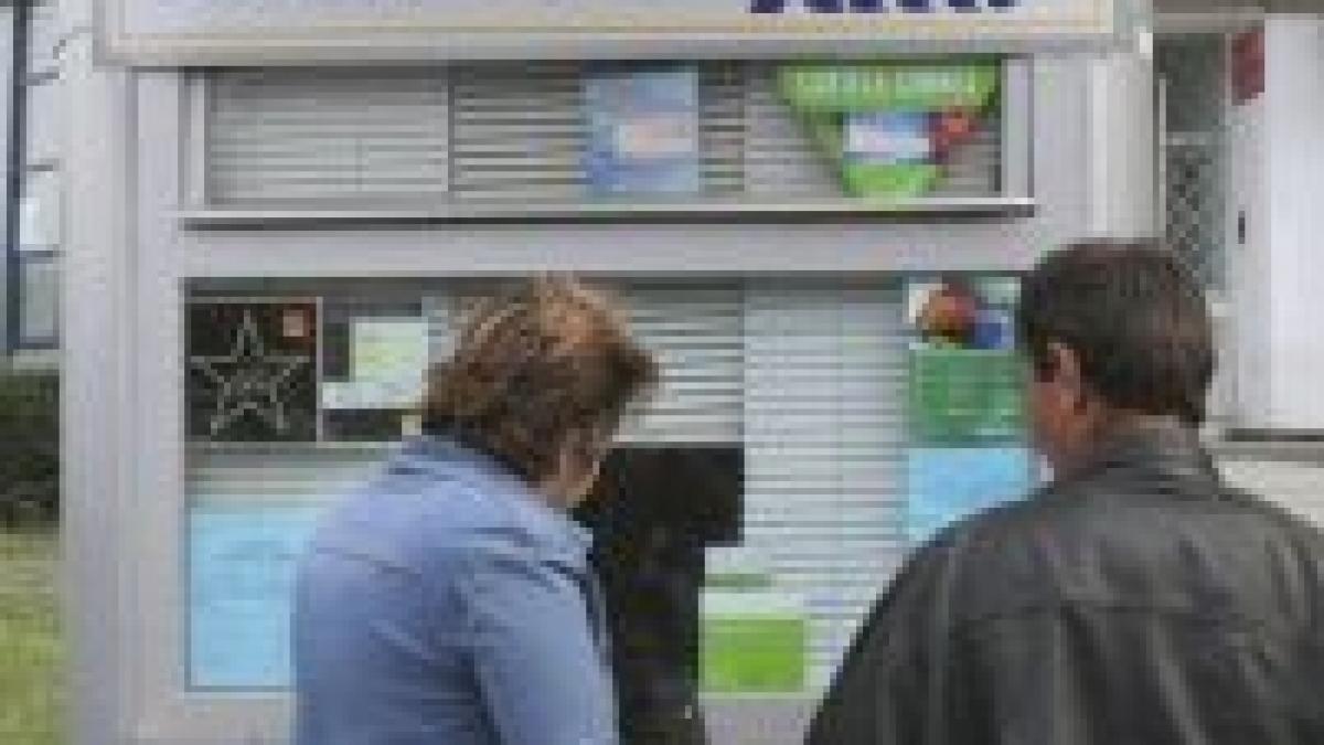 biletele ratb mai scumpe cu peste 18