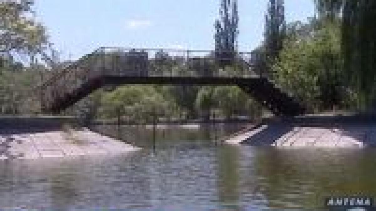 decizie finala costanda a primit satul francez video