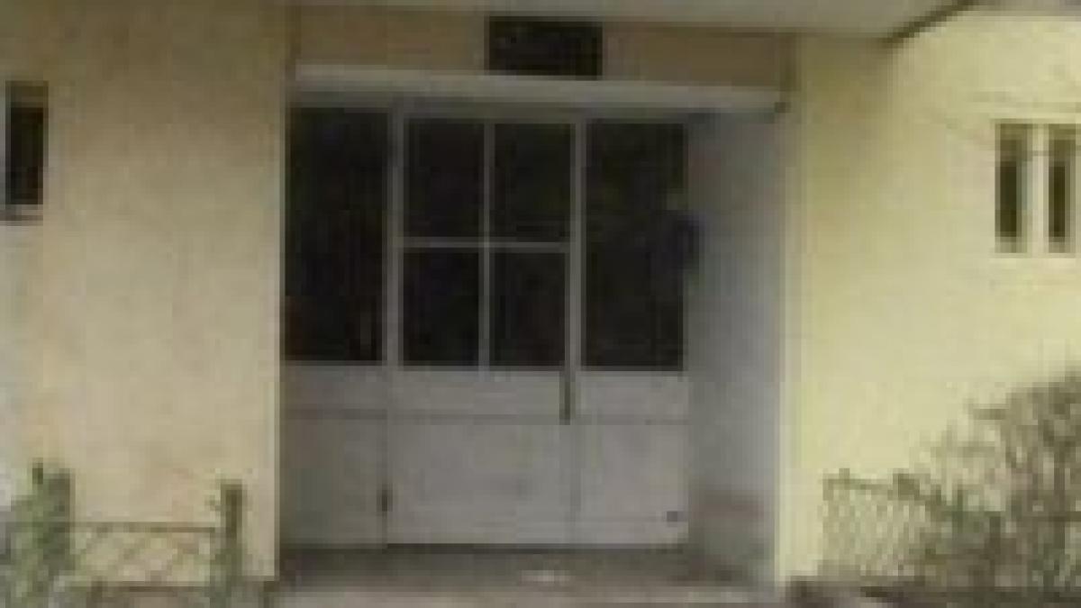 executie in stil mafiot la constanta video