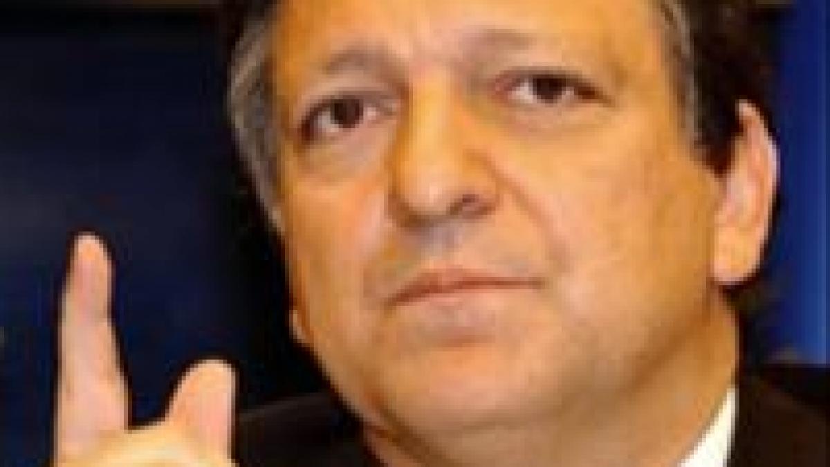 fabrica nokia din romania provoaca scandal la strasbourg video