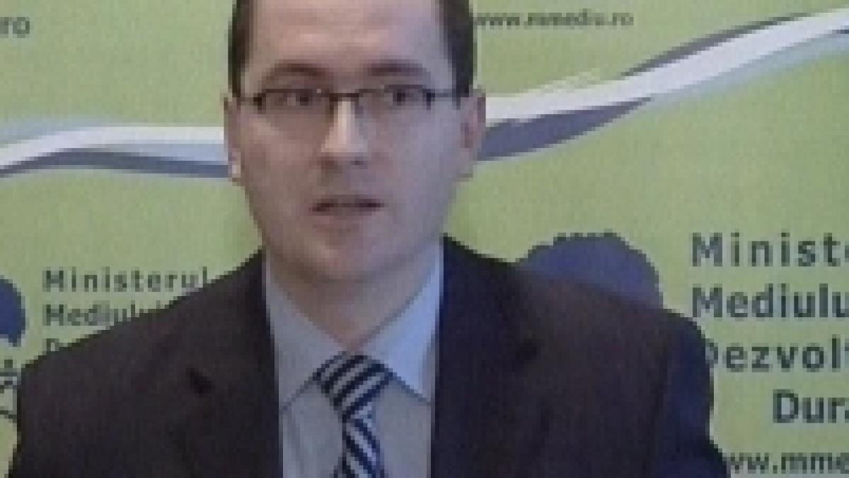 adio pungi de plastic gratuite in magazinele din romania