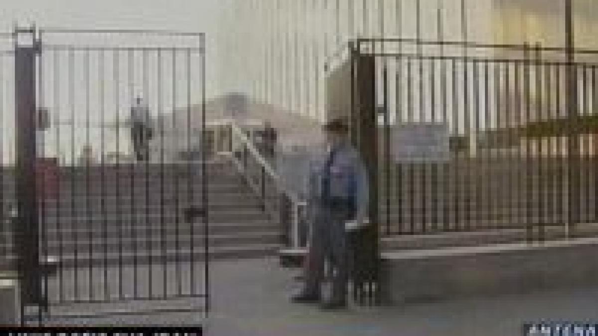 americanii infiinteaza linia rosie sua iran