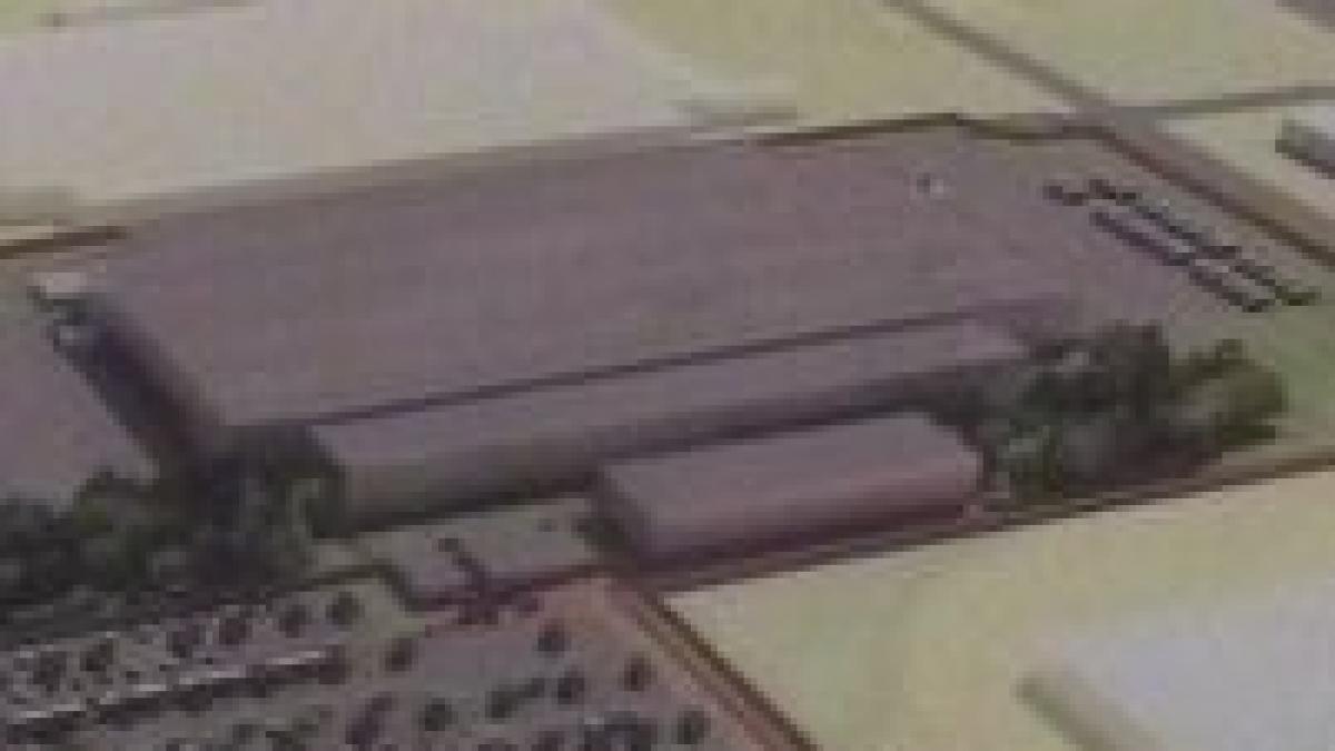 scandalul nokia ia amploare romania e prinsa la mijloc