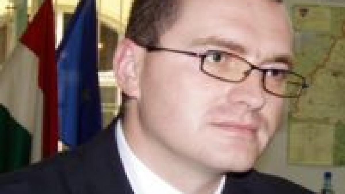 vanatoarea in delta dunarii va fi interzisa