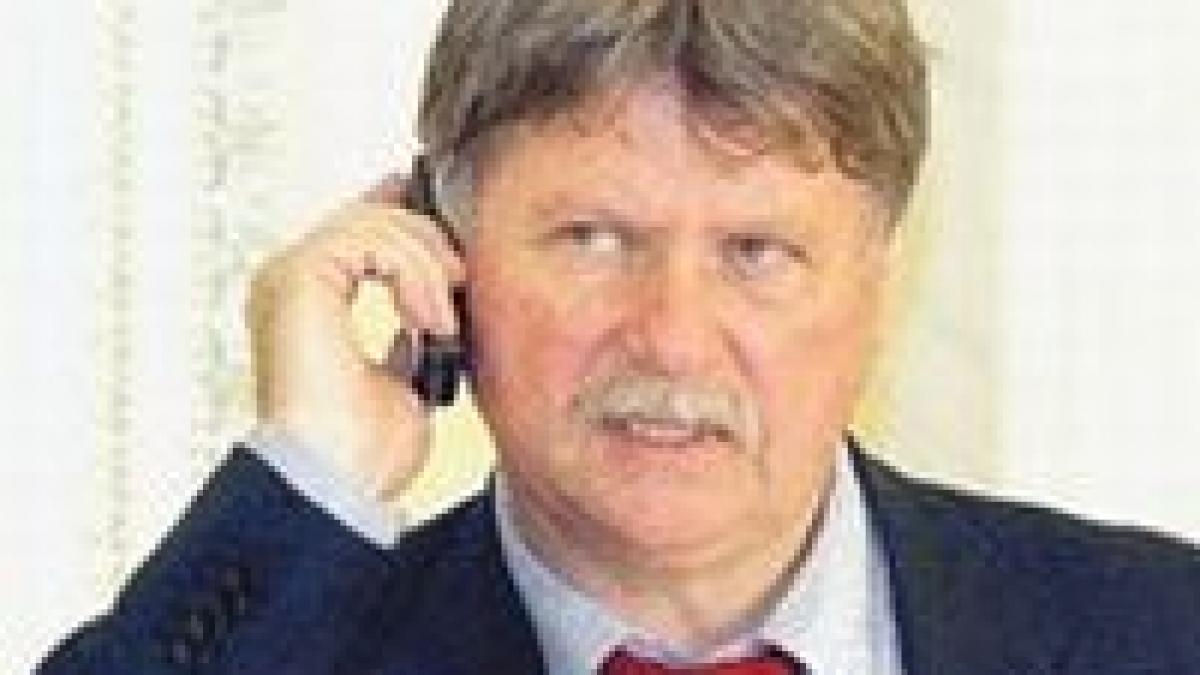 verestoy attila i a facut cadou lui vasile blaga un apartament