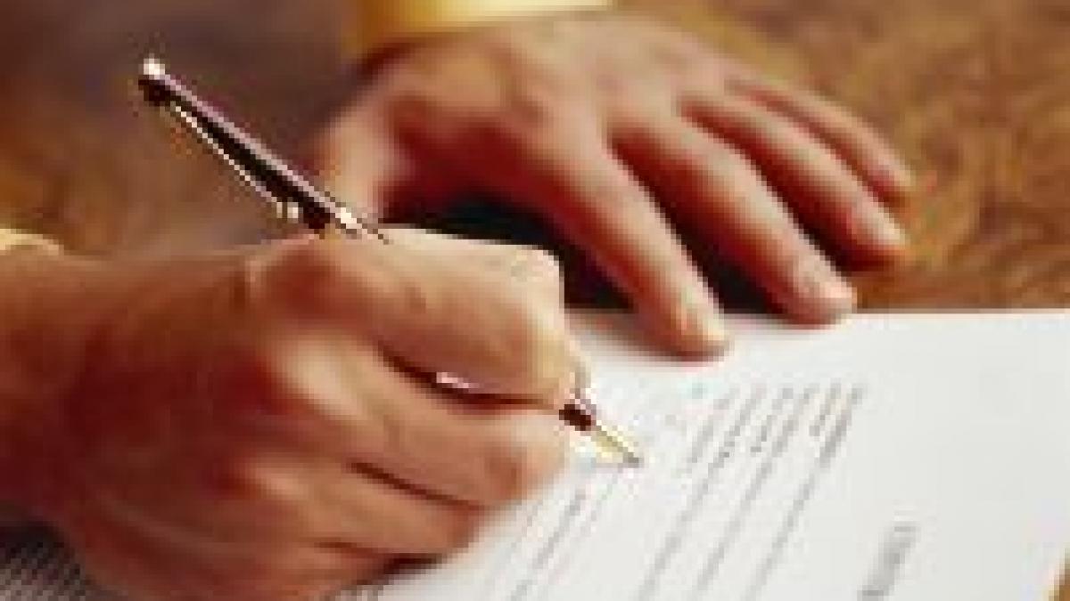 bancile vor fi obligate sa renunte la comisioanele ascunse