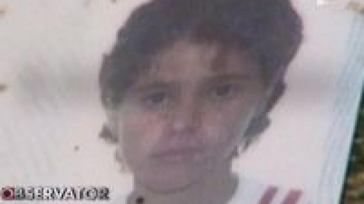 bucuresti o tanara s a sinucis impreuna cu copilul de doi ani