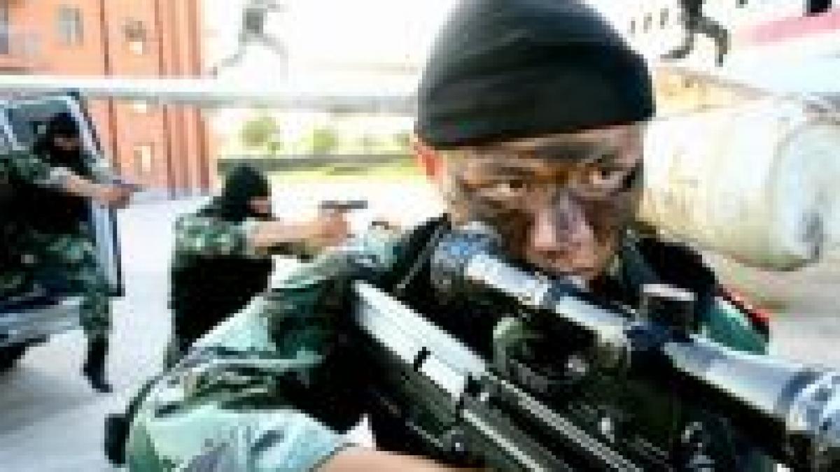 risc sporit de atentate in franta portugalia si marea britanie