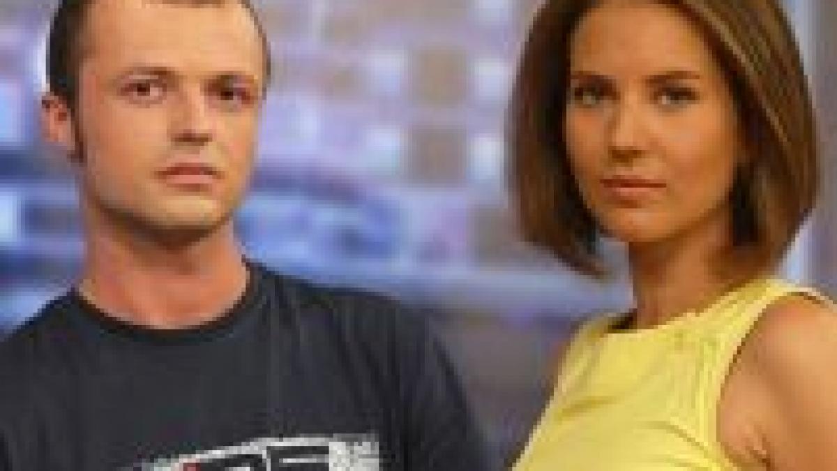 vremea in schimbare weekend la antena 3