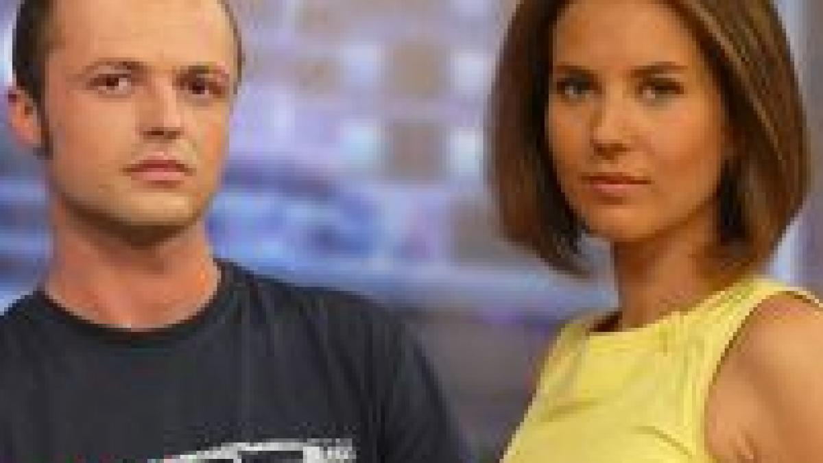 week end in corpore sano