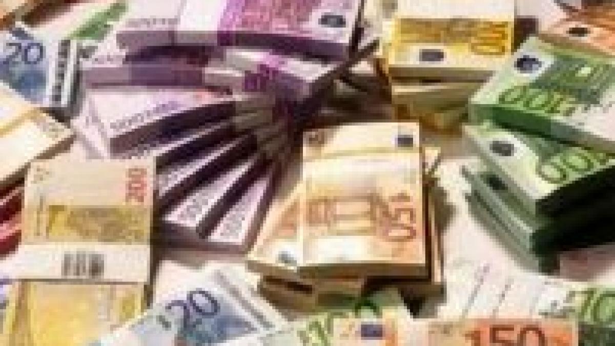 11 milioane de euro premiu record la loto 6 49 aflati numerele castigatoare