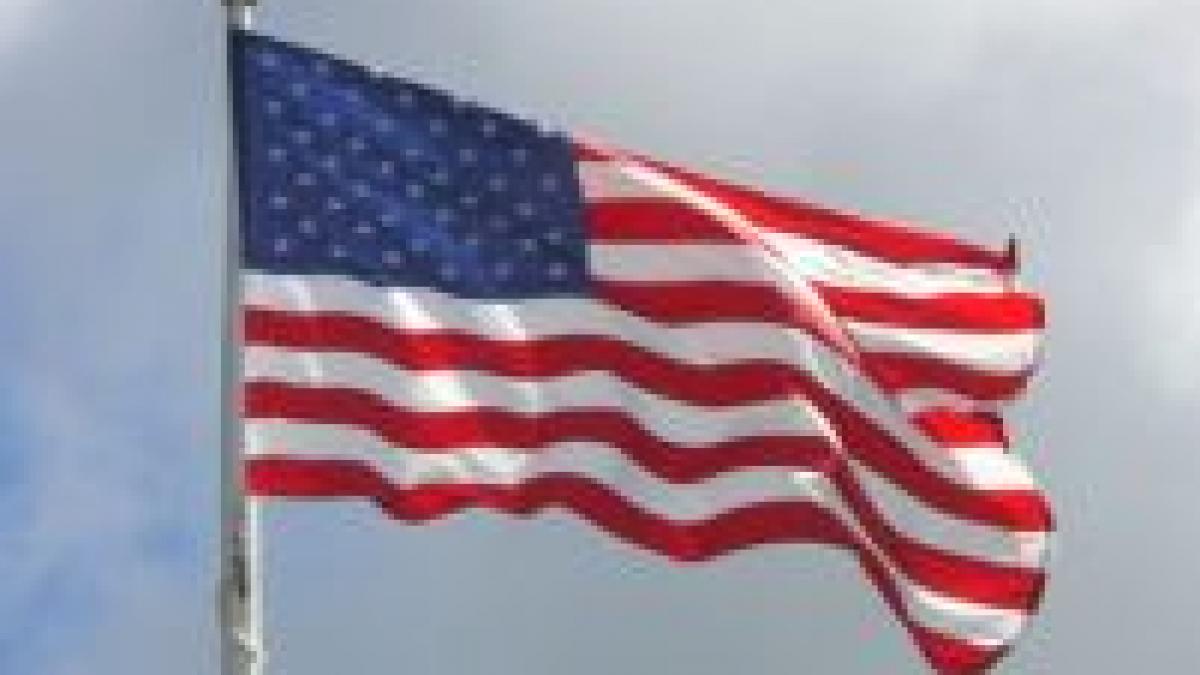 ambasada statelor unite ale americii inchisa luni