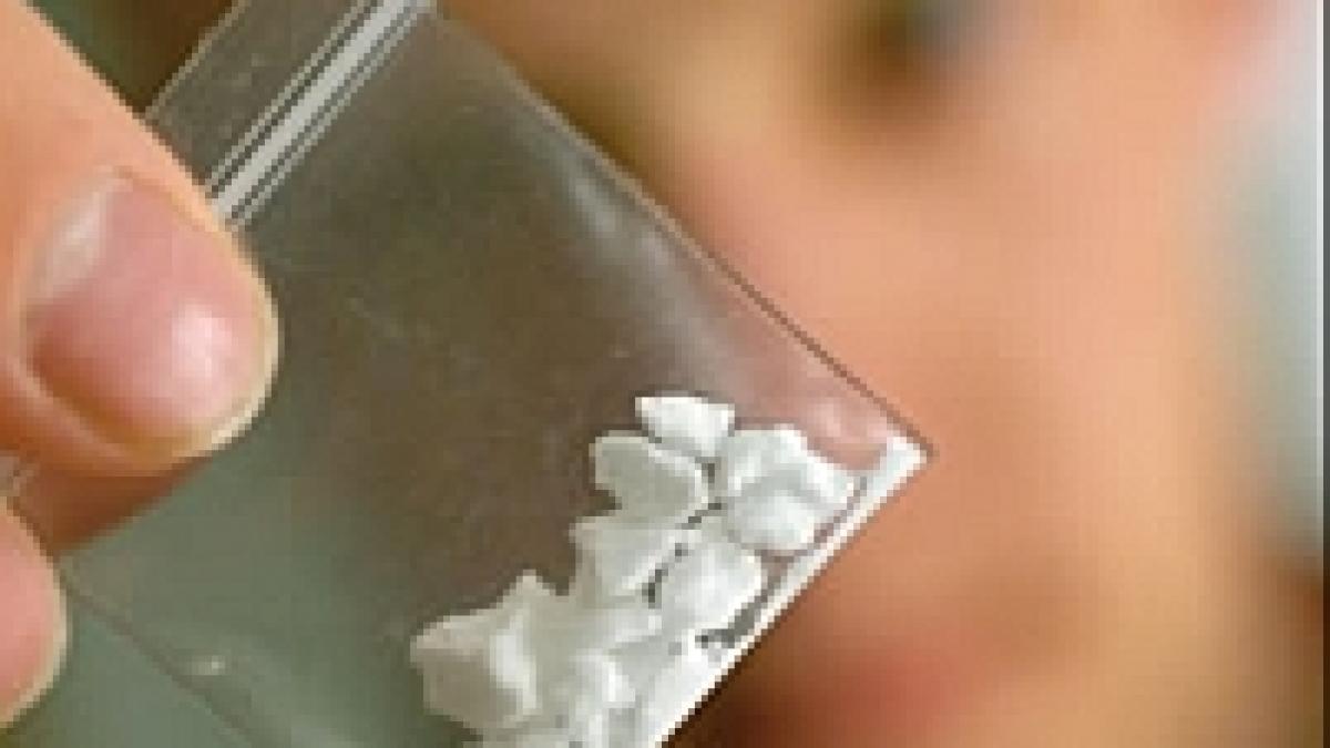 argentina politia a confiscat o tona de cocaina