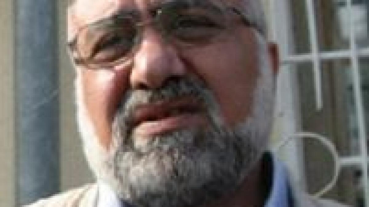 capitanul navei iman t spune ca omar hayssam a fugit pe mare