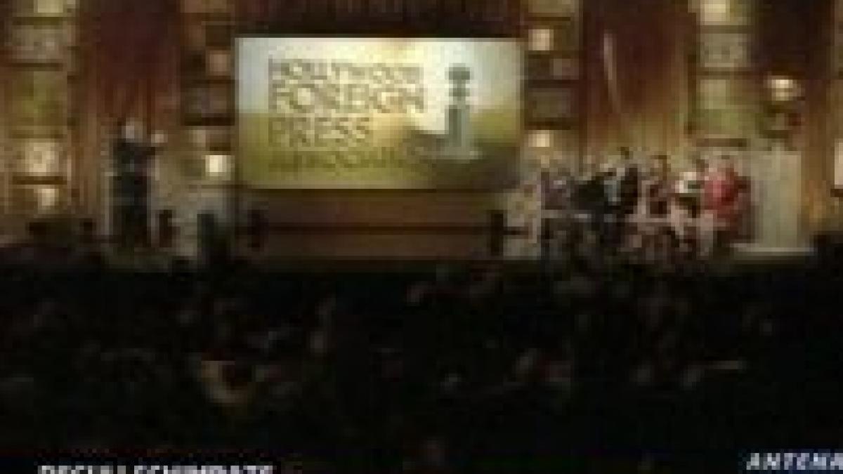 filmul 4 3 2 ar putea schimba regulile de nominalizare la premiile oscar