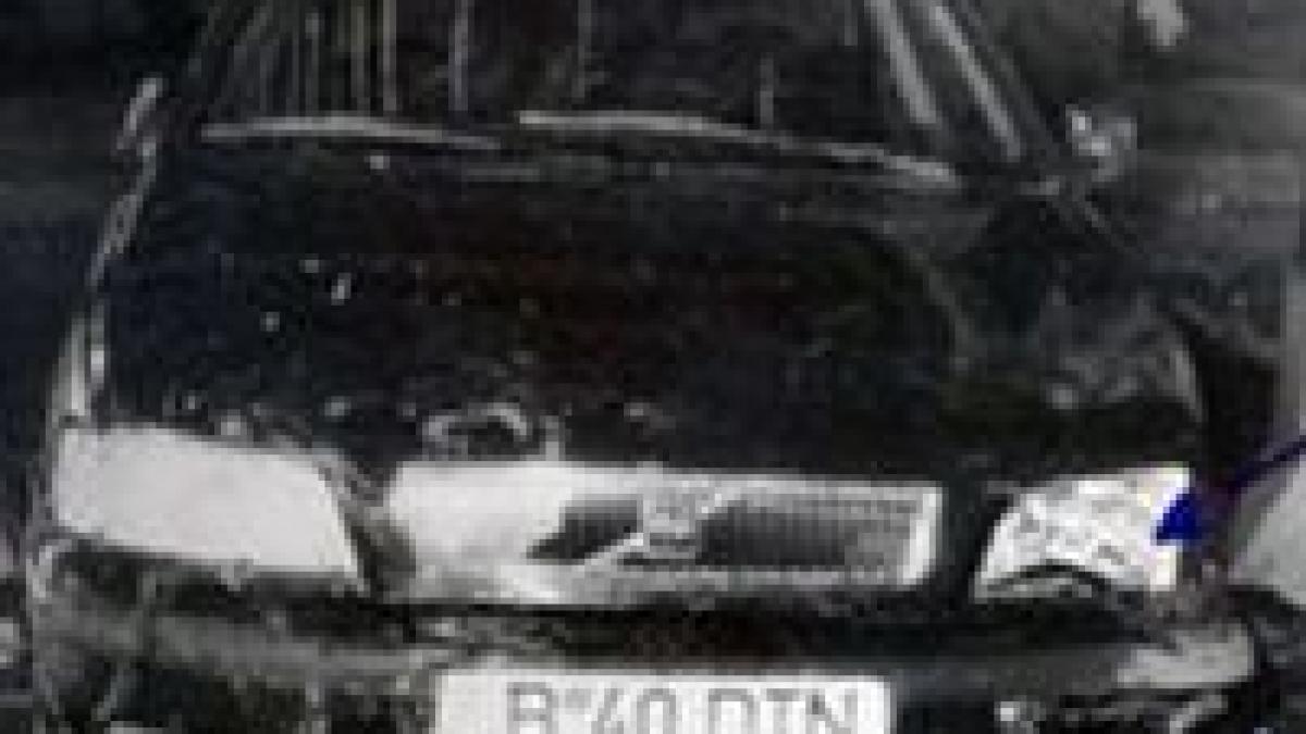 noi suspiciuni privind moartea jurnalistului dumitru tinu