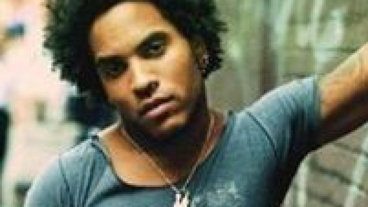 s au pus in vanzare biletele pentru concertul lenny kravitz din vara