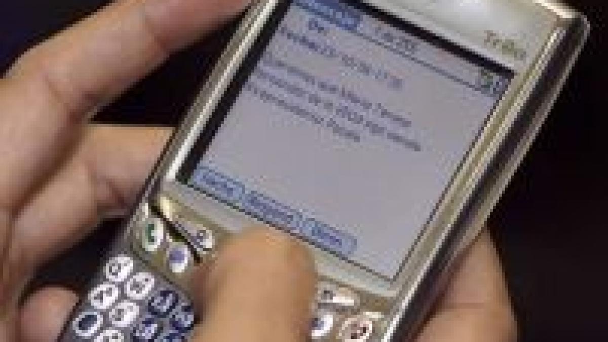 sms urile in europa se vor ieftini