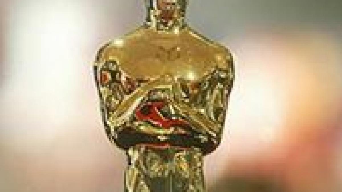 favoritii din acest an la premiile oscar