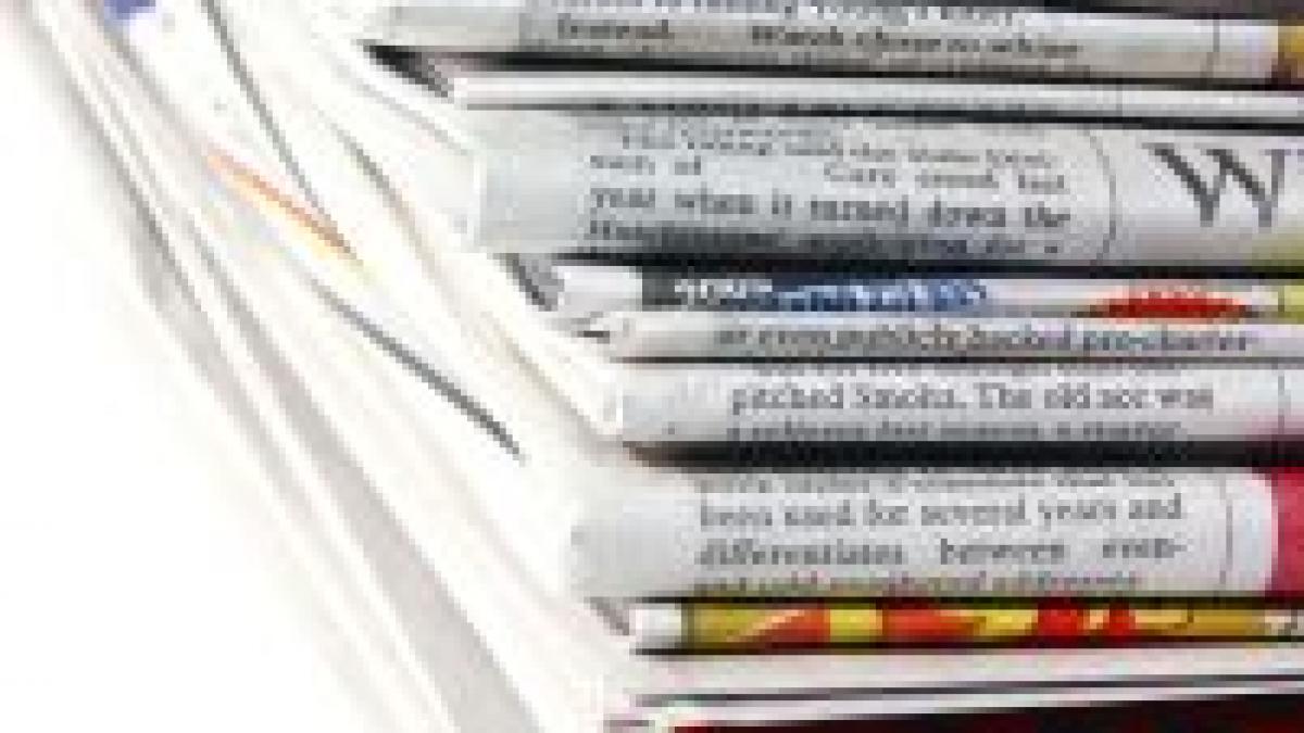 reactii internationale la scandalul numirii ministrului justitiei din romania