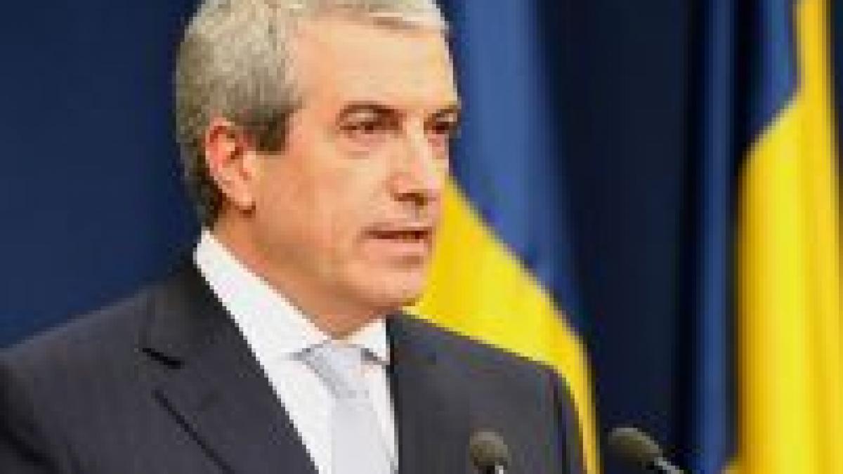 romania sustine extinderea scutului anti racheta in europa de est