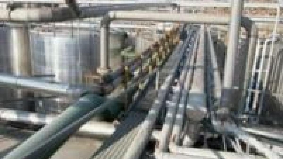 serbia permite tranzitul gazoductului south stream pe teritoriul sau