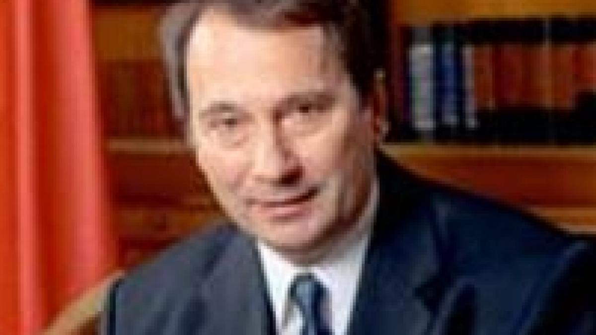 mai e nevoie de un aviz pentru inceperea urmaririi penale a parlamentarilor