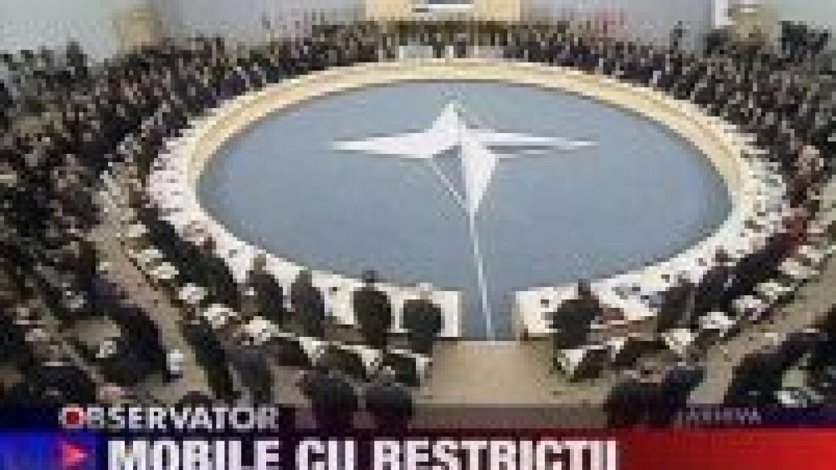 precautii pentru summit utilizatorii de cartele preplatite vor trebui sa completeze un formular