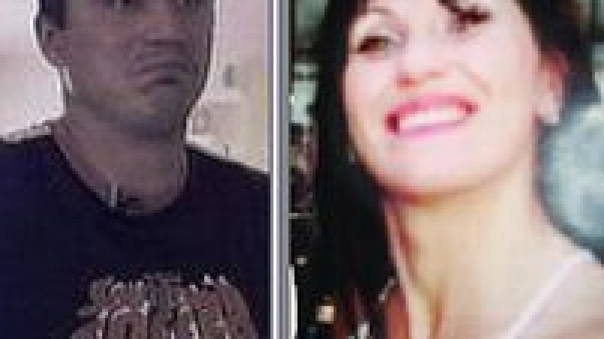 cazul elodia politistul cioaca arestat pentru ca a violat corespondenta sotiei