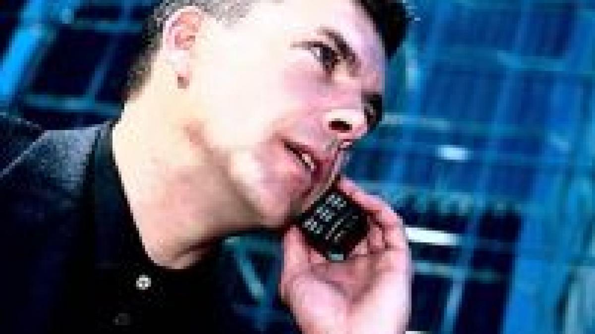 iti poti pastra numarul de telefon chiar daca schimbi compania telefonica