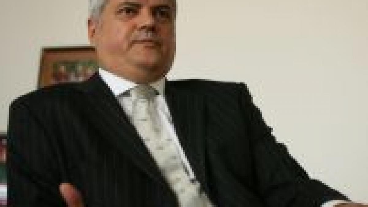 nastase despre capitalisti baietii au spus ba noi oricum v o tragem in romania