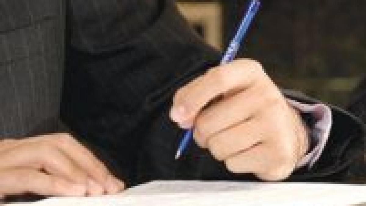 peste patru milioane de salariati s au inscris la fondurile de pensii private