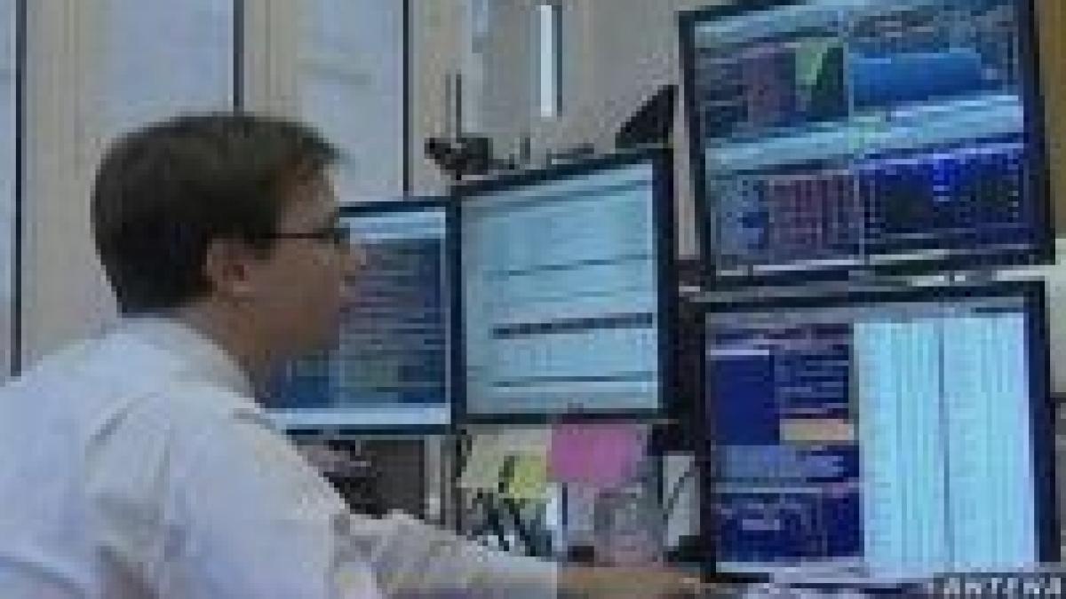 masuri noi in lupta impotriva coruptiei