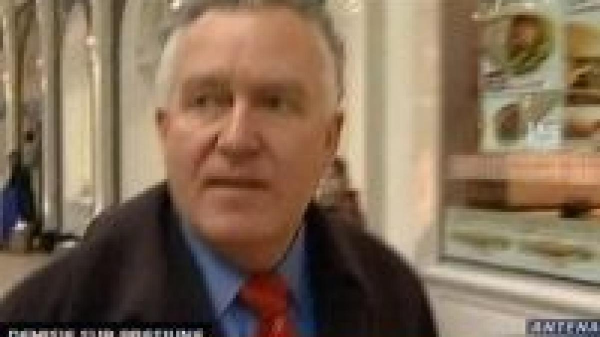 ministrul muncii din marea britanie a demisionat