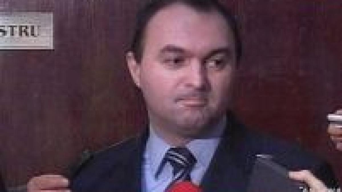 negocieri esuate in invatamant profesorii ameninta cu greva