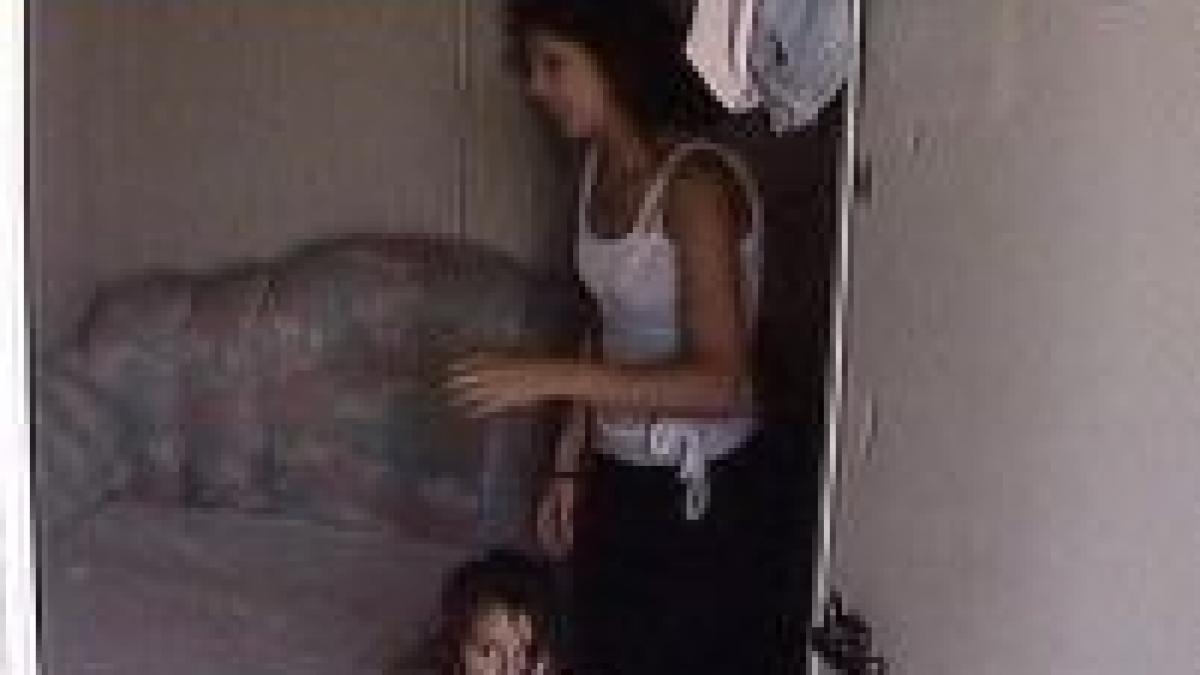 soc la torino 10 romani au fost tinuti sclavi doi ani in subsolul unei fabrici