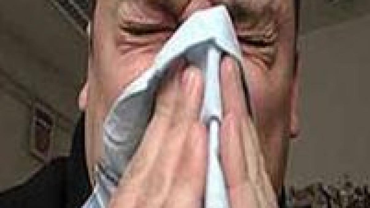 spitale in carantina din cauza epidemiei de gripa simptome si sfaturi practice