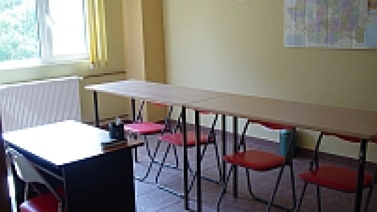 vaslui elev batut de profesor pana cand a lesinat