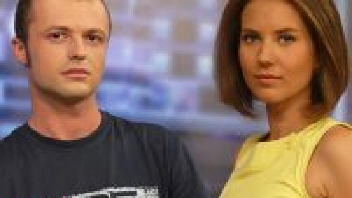 week end mania jocurilor video