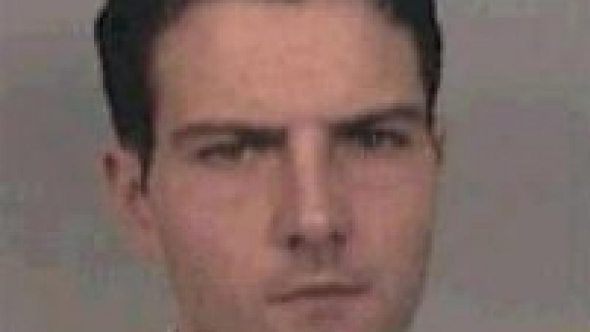 a fost gasit traderul acuzat de frauda de la banca societe generale