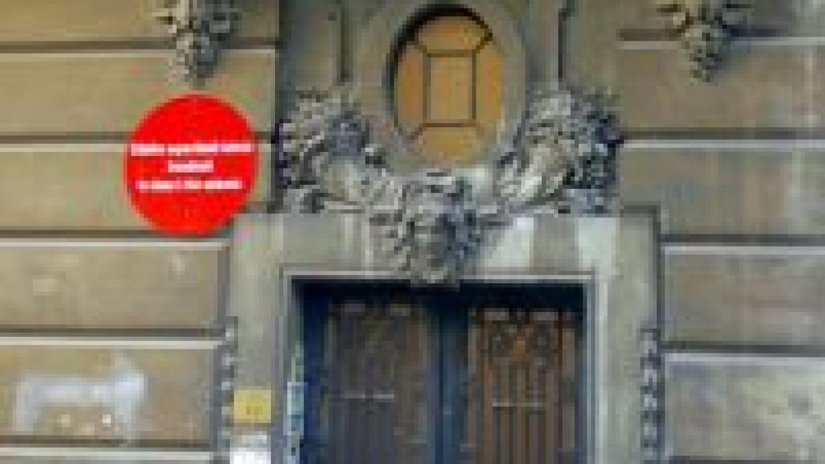 bucurestiul va primi fonduri ue pentru dezvoltarea unui sistem de avertizare in caz de seism