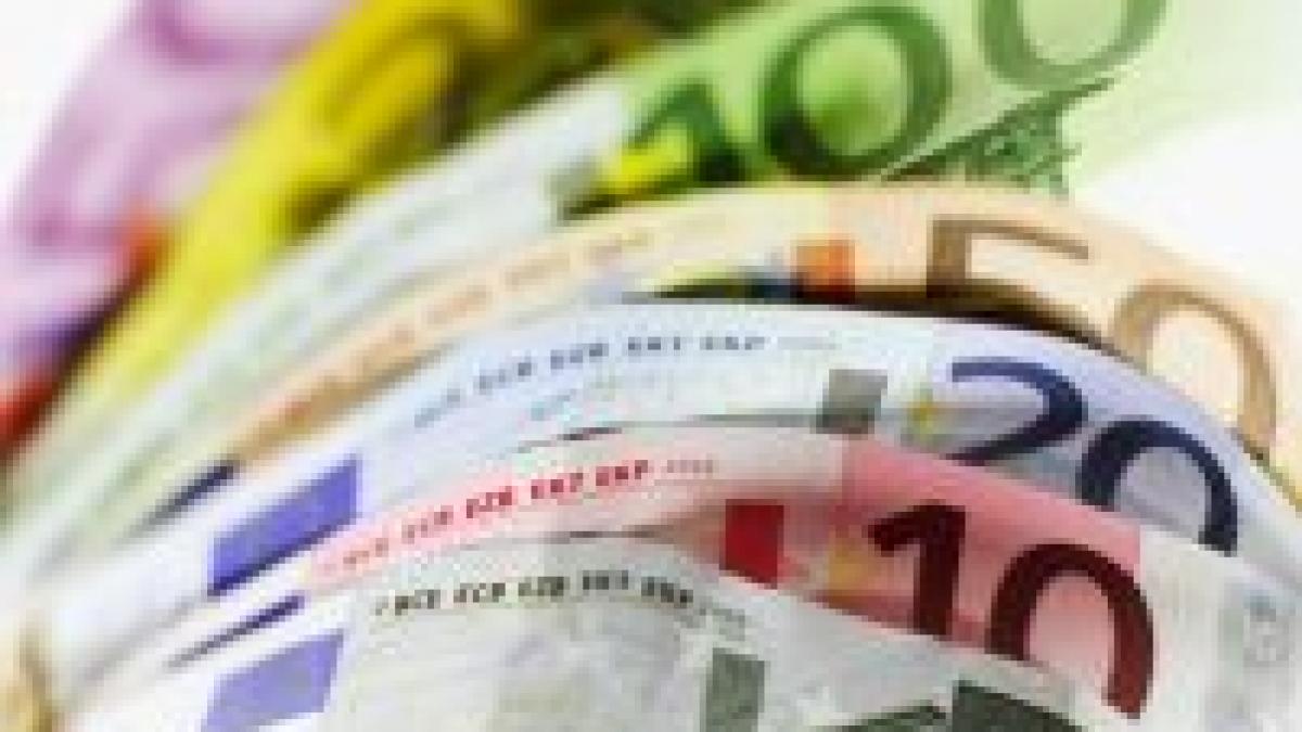 cele 12 milioane de euro premiu la 6 49 au un castigator aflati numerele extrase