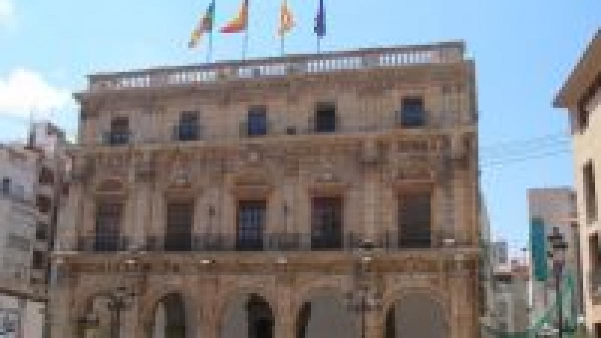 spania autoritatile romane vor deschide un nou consulat la castellon