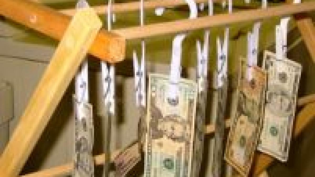 transparency international a elaborat un proiect de lege impotriva evaziunii fiscale